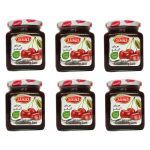 مربا آلبالو 300 خرسند