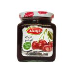 مربا آلبالو 300