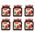 مربا انجیر خرسند