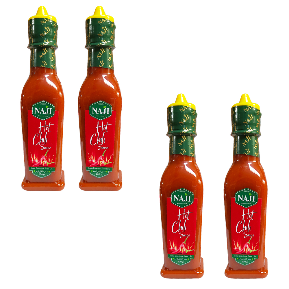 سس تند ناجی