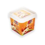 پیاز سرخ شده پاکر