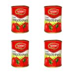 رب گوجه خرسند