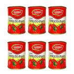 رب خرسند 400 گرم