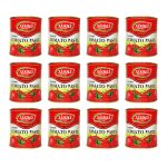 رب 800 گرمی خرسند