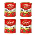 رب 800 گرم خرسند