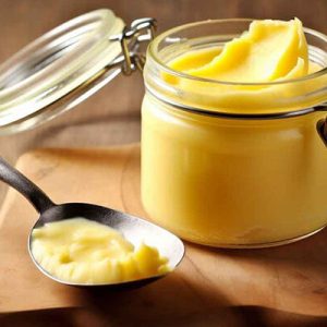 روغن کرمانشاهی اصل