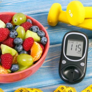 کاهش قند خون در صبحانه