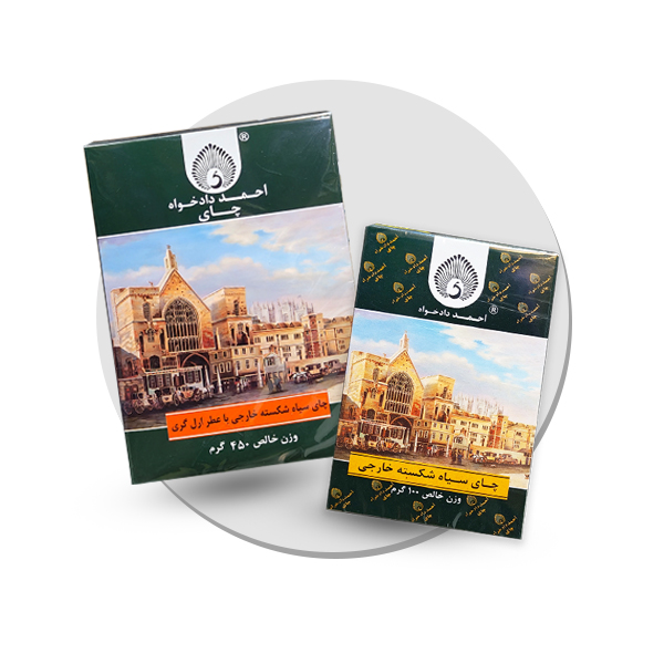 promotion-categories